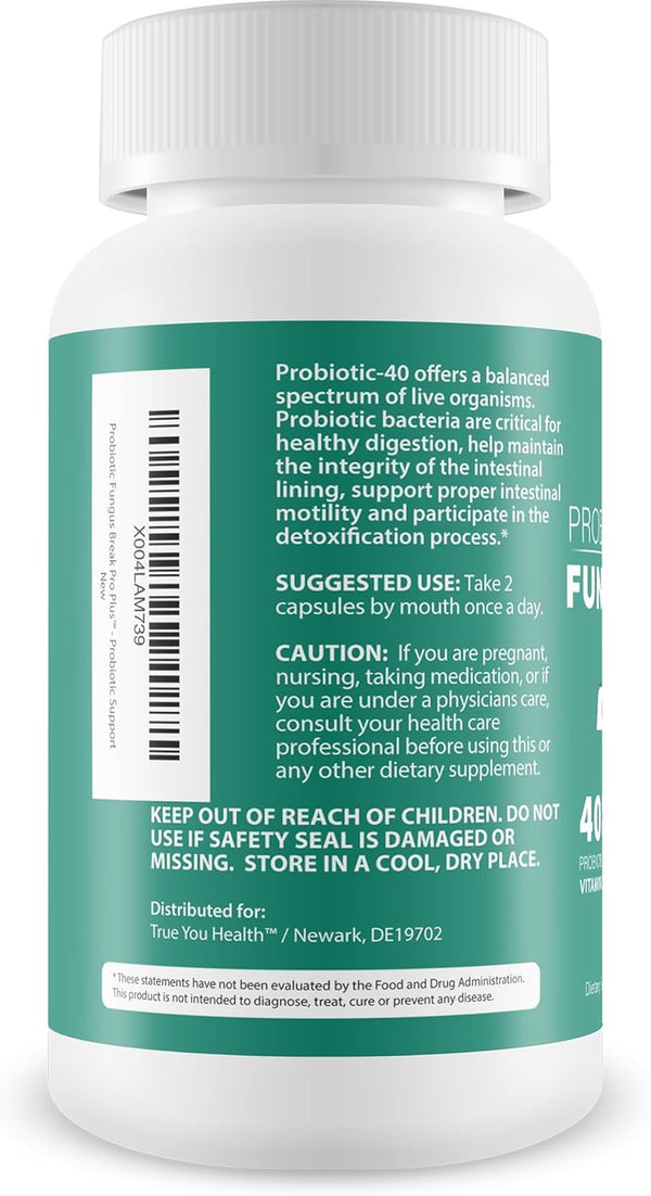 probiotic-fungus-break-pro-plus---improved-formula---our-best-nail-fungus-probiotics-for-nail-fungus-care---best-nail-fungus-pills---natural-nail-fungus-care-best-nail-fungus-treatment-probiotic-pills-1