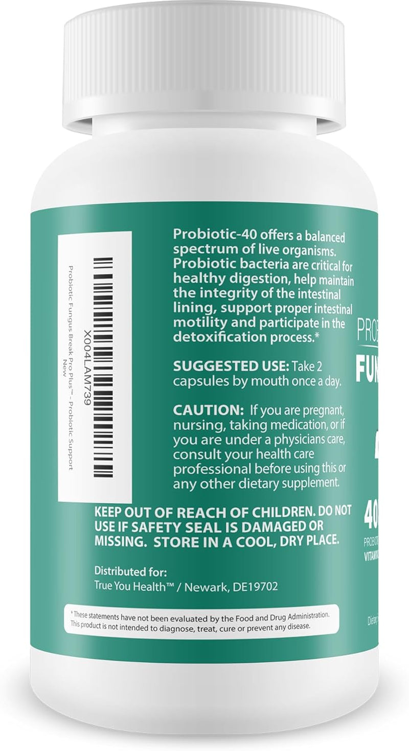 probiotic-fungus-break-pro-plus---improved-formula---our-best-nail-fungus-probiotics-for-nail-fungus-care---best-nail-fungus-pills---natural-nail-fungus-care-best-nail-fungus-treatment-probiotic-pills-1