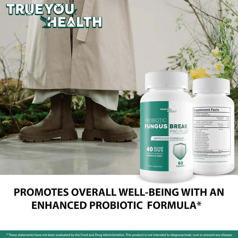 probiotic-fungus-break-pro-plus---improved-formula---our-best-nail-fungus-probiotics-for-nail-fungus-care---best-nail-fungus-pills---natural-nail-fungus-care-best-nail-fungus-treatment-probiotic-pills-2