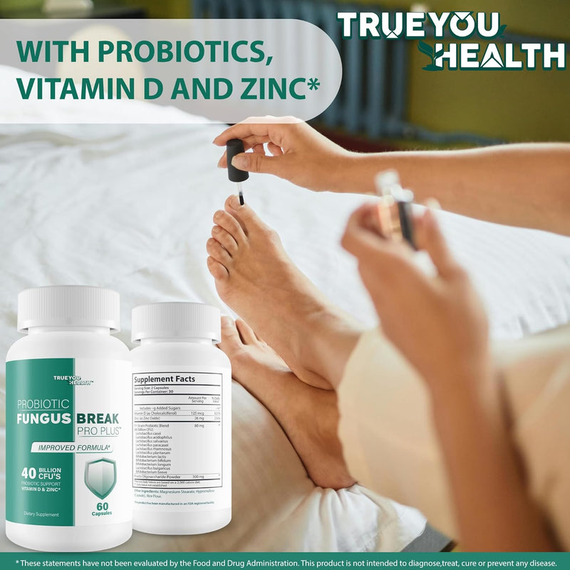 probiotic-fungus-break-pro-plus---improved-formula---our-best-nail-fungus-probiotics-for-nail-fungus-care---best-nail-fungus-pills---natural-nail-fungus-care-best-nail-fungus-treatment-probiotic-pills-3