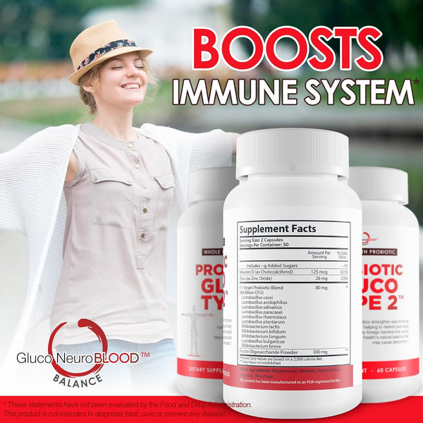 probiotic-gluco-type-2---probiotic-for-blood-balan-5.jpg