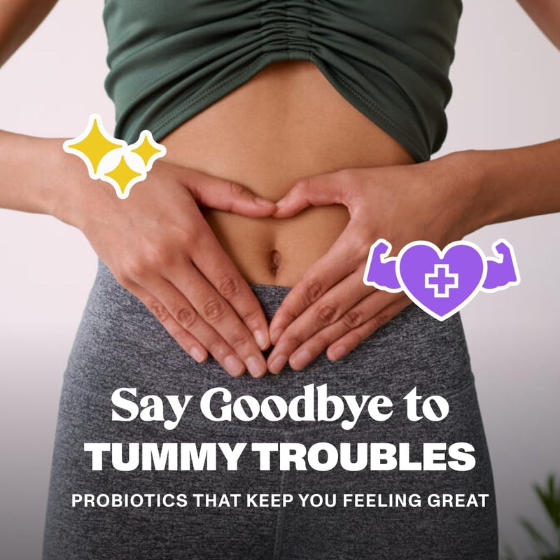 probiotic-gummies---fiber-gummie-for-adults-and-pr-3.jpg