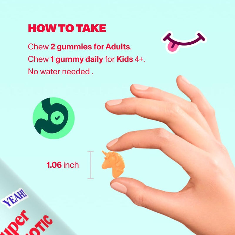 probiotic-gummies---fiber-gummie-for-adults-and-pr-8.jpg