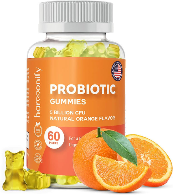 probiotic-gummies-5-billion-cfu-for-women-men-dige-1.jpg