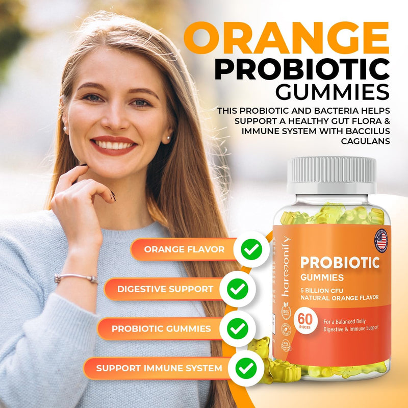 probiotic-gummies-5-billion-cfu-for-women-men-dige-2.jpg