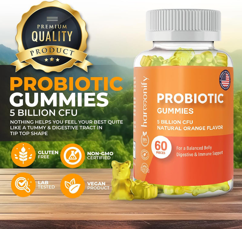 probiotic-gummies-5-billion-cfu-for-women-men-dige-4.jpg