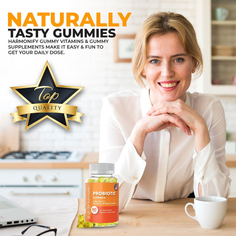 probiotic-gummies-5-billion-cfu-for-women-men-dige-6.jpg