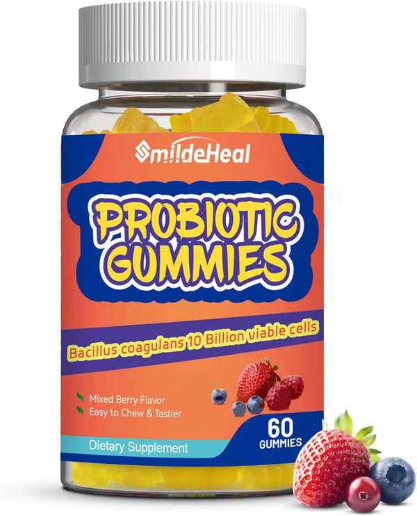 probiotic-gummies-for-digestive-health---10-billio-1.jpg