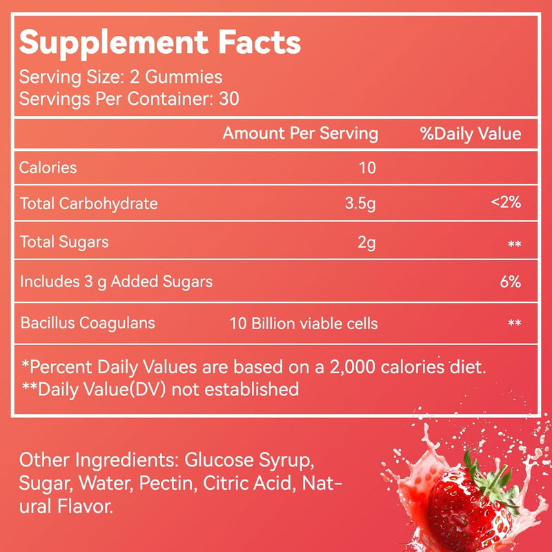 probiotic-gummies-for-digestive-health---10-billio-2.jpg