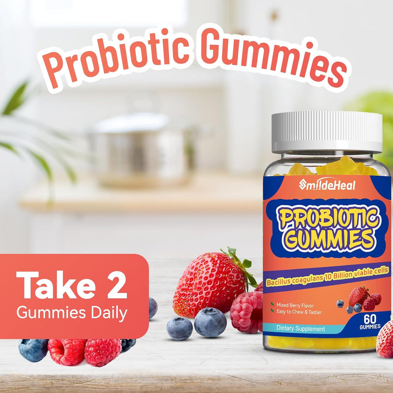 probiotic-gummies-for-digestive-health---10-billio-3.jpg