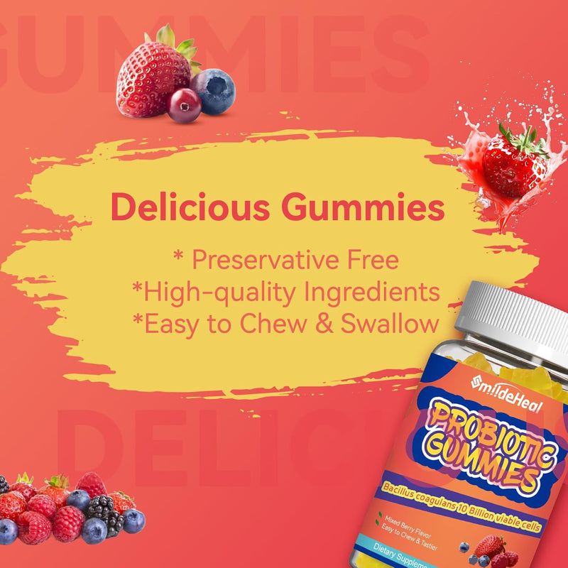 probiotic-gummies-for-digestive-health---10-billio-4.jpg