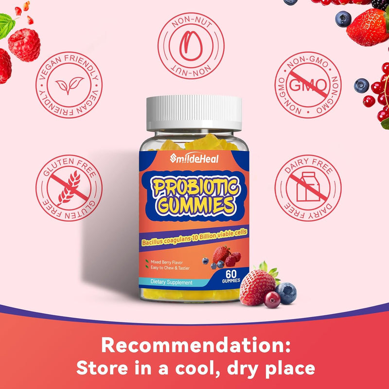 probiotic-gummies-for-digestive-health---10-billio-6.jpg