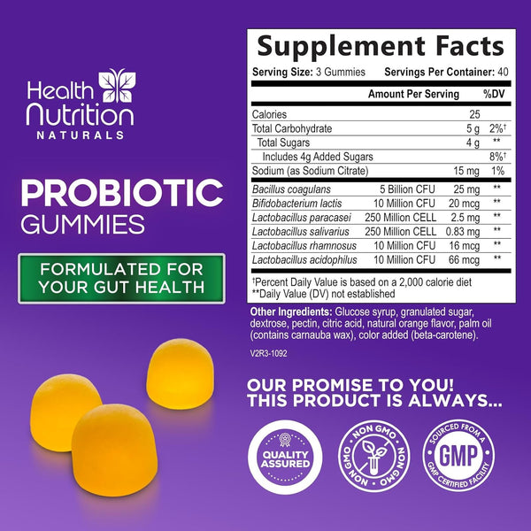 probiotic-gummies-for-digestive-health---daily-pro-2.jpg