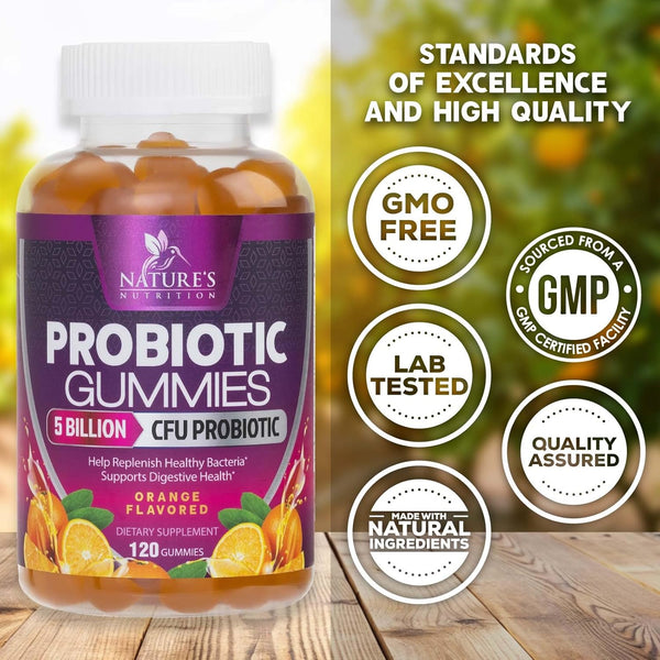 probiotic-gummies-for-women-mens-digestive-health--4.jpg