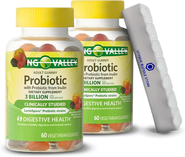 probiotic-gummies-inulin-supplement-vegetarian-pro-1.jpg