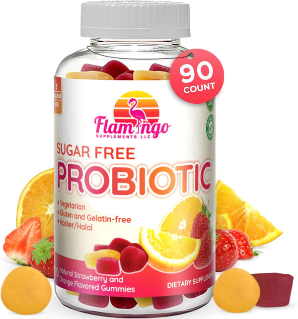 probiotic-gummies-sugar-free--3-billion-cfu-reduce-1.jpg