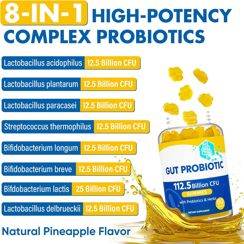 probiotic-gummies-sugar-free-1125-billion-cfu-8-st-6.jpg