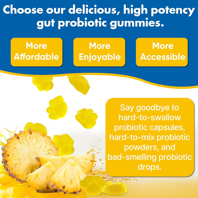 probiotic-gummies-sugar-free-1125-billion-cfu-8-st-9.jpg