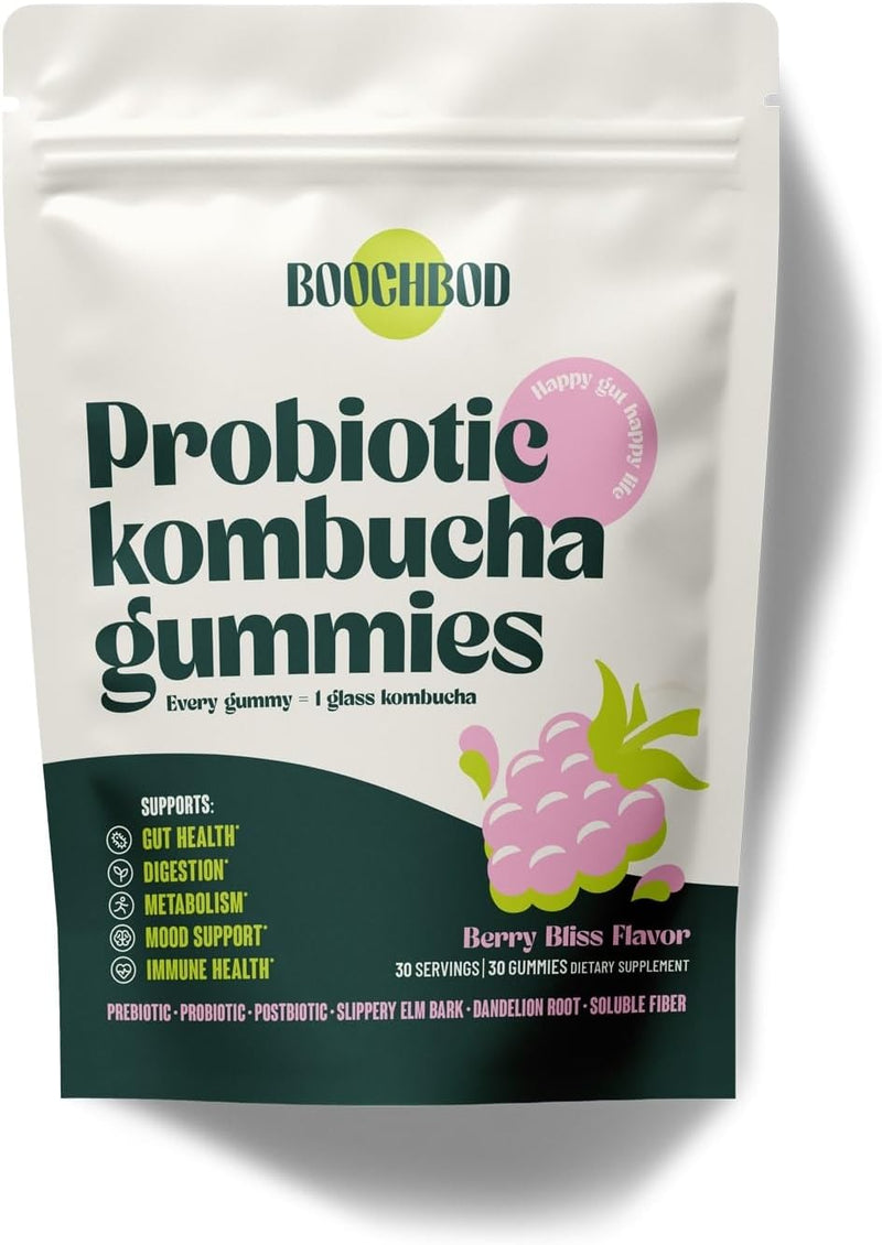 probiotic-kombucha-gummy---prebiotics-probiotics-postbiotics-fiber-supplement-slippery-elm-dandelion-root-mct-oil-for-bloating-gut-health---probiotics-for-women-probiotics-for-men-1