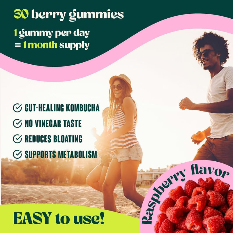 probiotic-kombucha-gummy---prebiotics-probiotics-postbiotics-fiber-supplement-slippery-elm-dandelion-root-mct-oil-for-bloating-gut-health---probiotics-for-women-probiotics-for-men-3