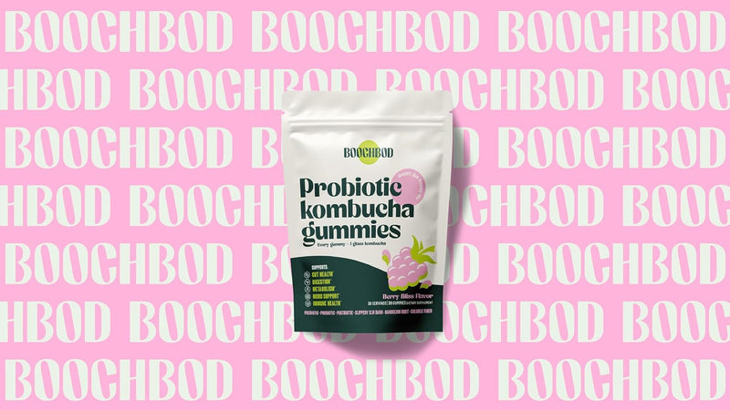 probiotic-kombucha-gummy---prebiotics-probiotics-postbiotics-fiber-supplement-slippery-elm-dandelion-root-mct-oil-for-bloating-gut-health---probiotics-for-women-probiotics-for-men-5