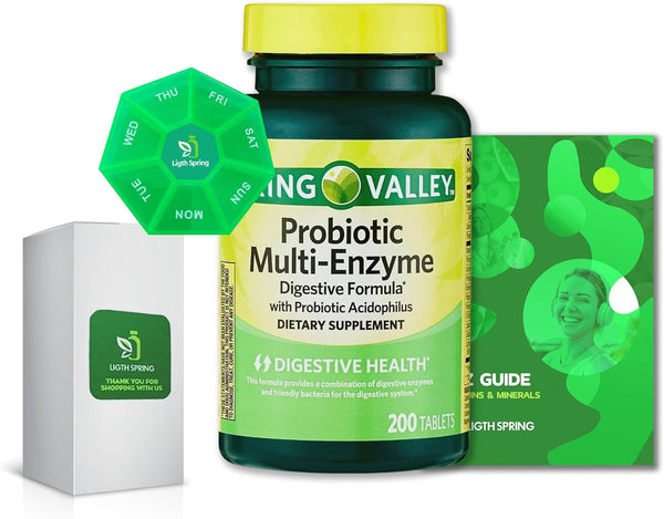 probiotic-multi-enzyme-digestive-formula-tablets-200-count-with-bundle-exclusive-better-ligthspring-guide-1