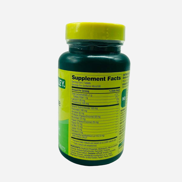 probiotic-multi-enzyme-digestive-formula-tablets-200-count-1