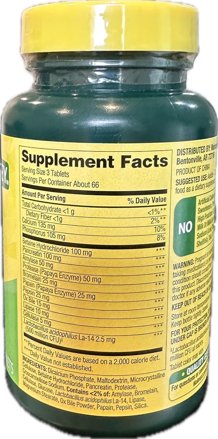probiotic-multi-enzyme-digestive-formula-tablets-200-count-with-bundle-exclusive-better-ligthspring-guide-2