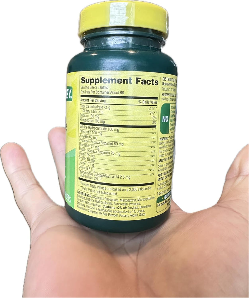 probiotic-multi-enzyme-digestive-formula-tablets-200-count-with-bundle-exclusive-better-ligthspring-guide-3
