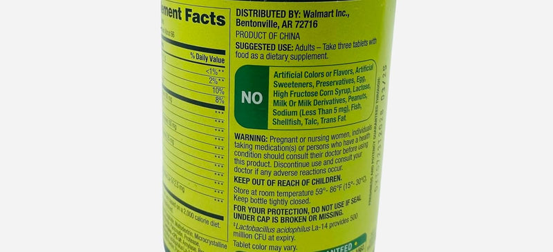 probiotic-multi-enzyme-digestive-formula-tablets-200-count-2