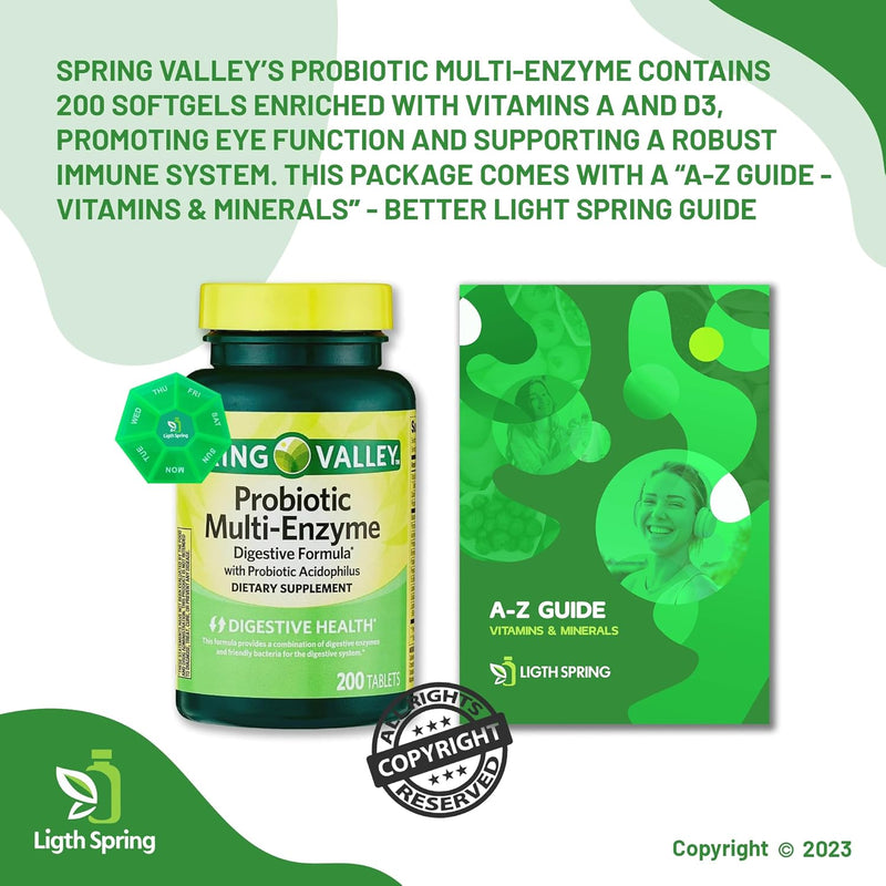 probiotic-multi-enzyme-digestive-formula-tablets-200-count-with-bundle-exclusive-better-ligthspring-guide-5