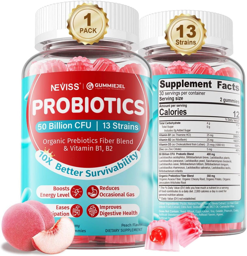 probiotic-prebiotic-gummies-for-adults-kids-4-made-1.jpg