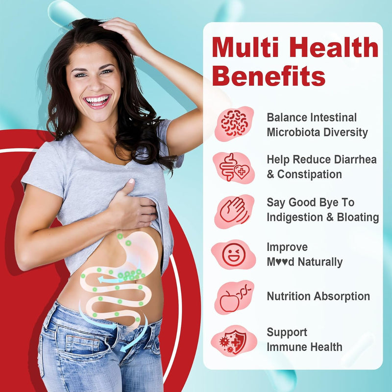 probiotic-prebiotic-gummies-for-adults-kids-4-made-5.jpg