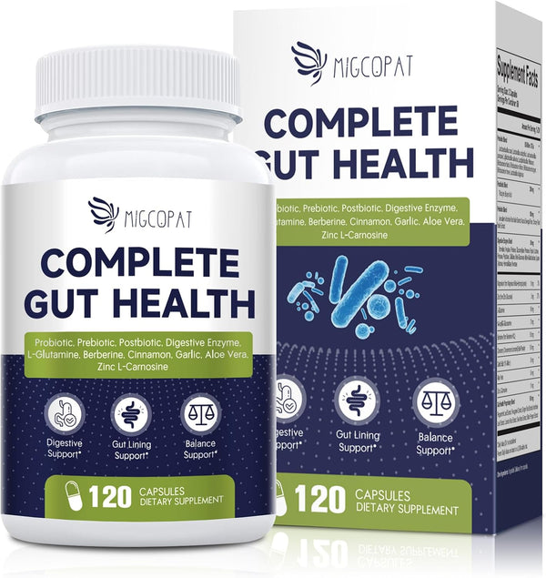 probiotic-prebiotic-postbiotic-digestive-enzymes-for-digestive-health-80-billion-cfu-probiotics-complete-gut-support-with-berberine-cinnamon-l-glutamine-for-men-women-120-capsules-1