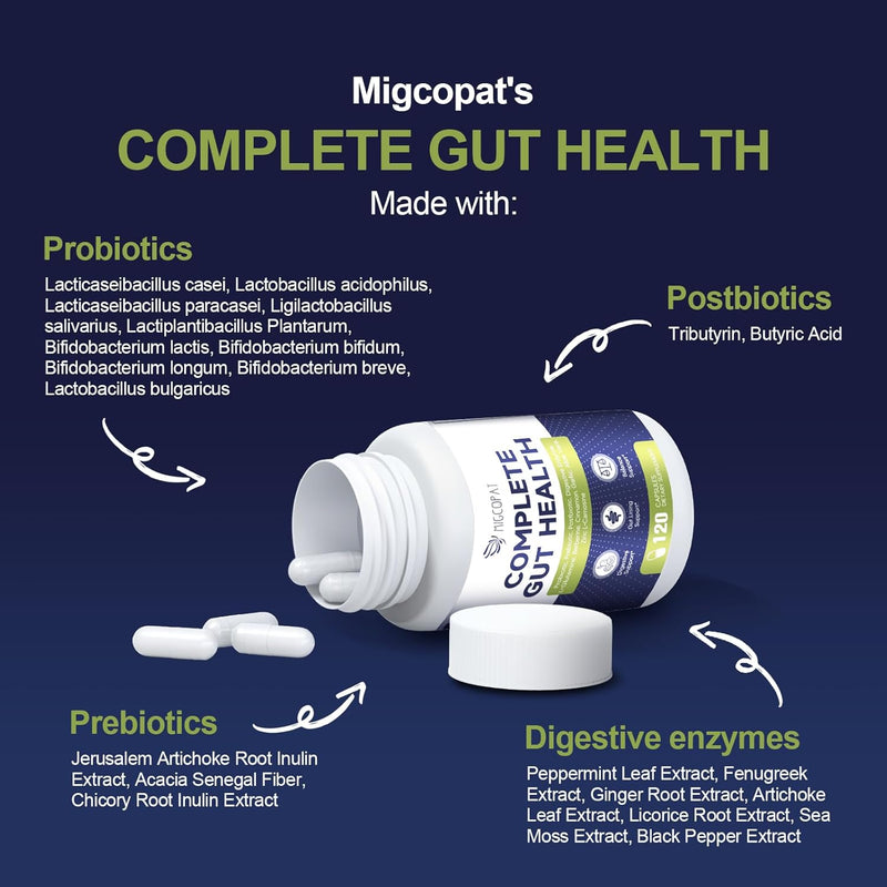 probiotic-prebiotic-postbiotic-digestive-enzymes-for-digestive-health-80-billion-cfu-probiotics-complete-gut-support-with-berberine-cinnamon-l-glutamine-for-men-women-120-capsules-3