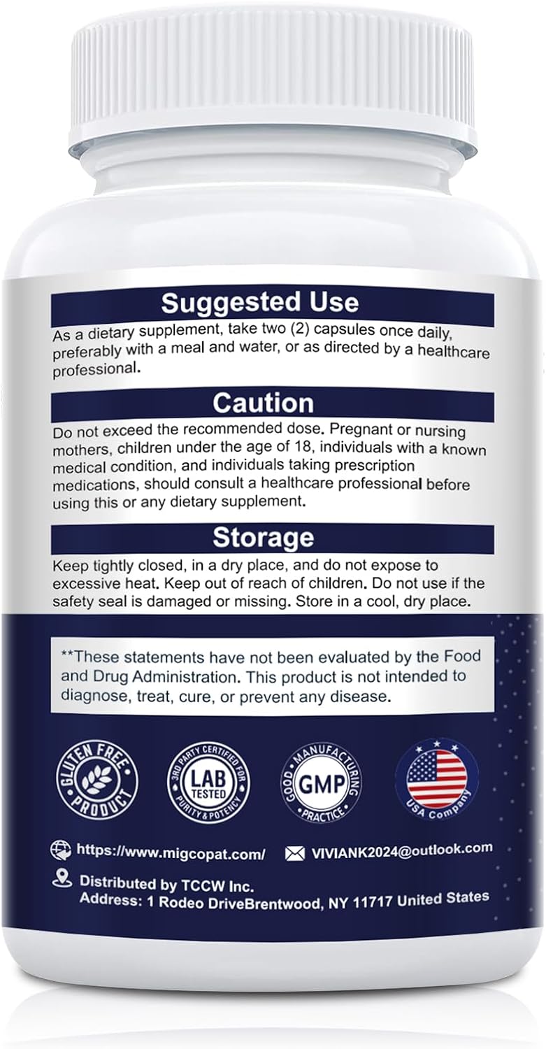 probiotic-prebiotic-postbiotic-digestive-enzymes-for-digestive-health-80-billion-cfu-probiotics-complete-gut-support-with-berberine-cinnamon-l-glutamine-for-men-women-120-capsules-5