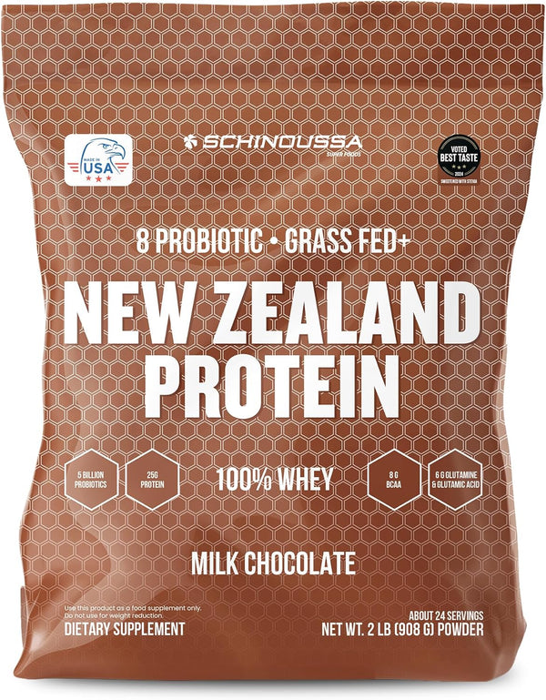 probiotic-whey-protein-powder-grass-fed-chocolate--1.jpg