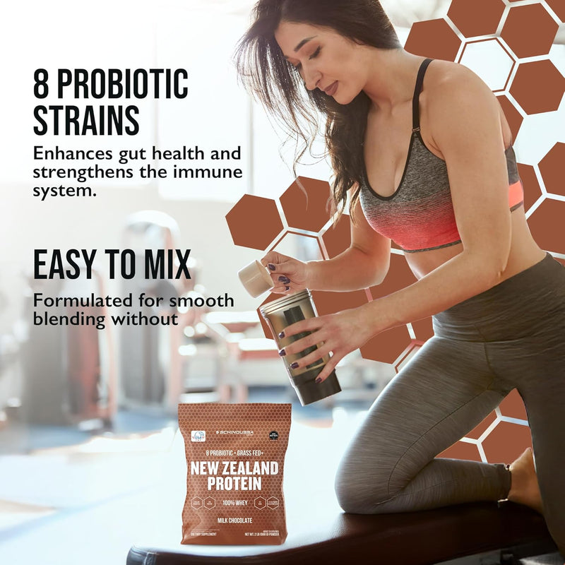probiotic-whey-protein-powder-grass-fed-chocolate--4.jpg