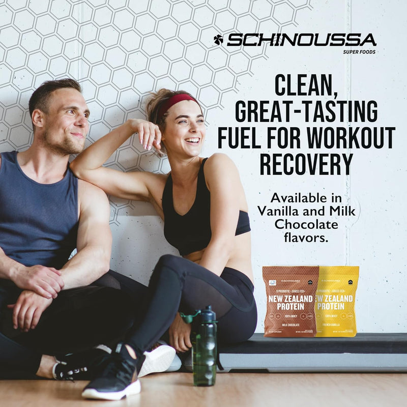 probiotic-whey-protein-powder-grass-fed-chocolate--5.jpg