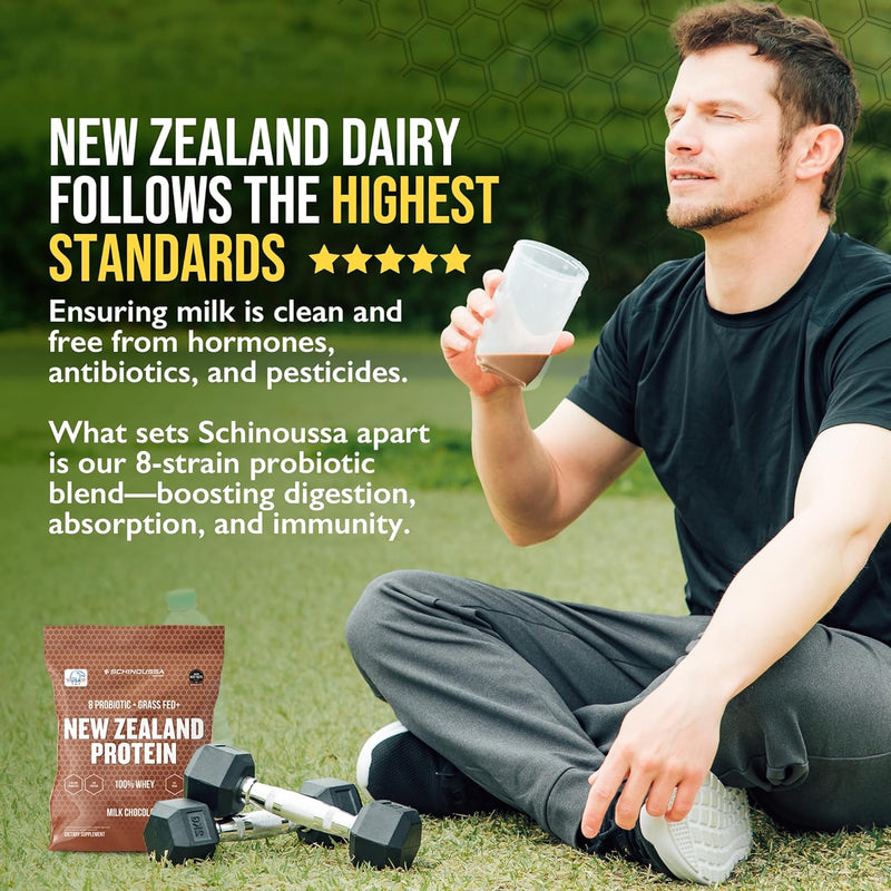 probiotic-whey-protein-powder-grass-fed-chocolate--6.jpg