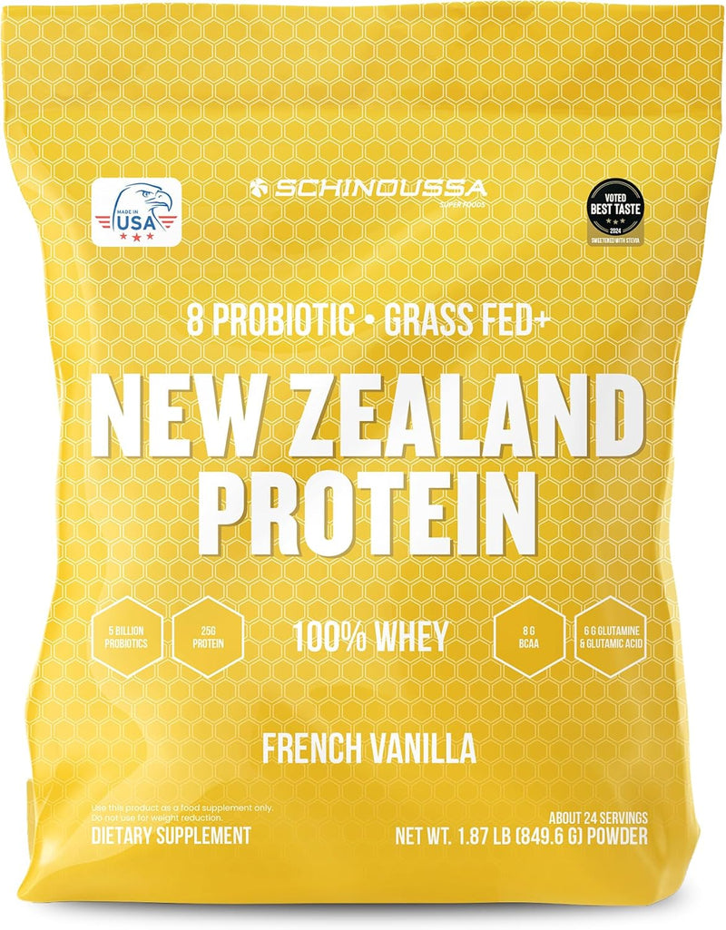 probiotic-whey-protein-powder-grass-fed-vanilla-2--1.jpg
