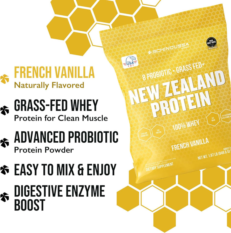 probiotic-whey-protein-powder-grass-fed-vanilla-2--3.jpg