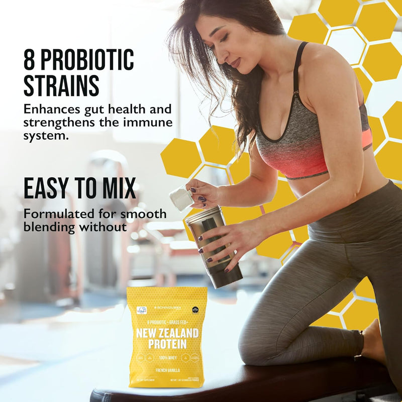 probiotic-whey-protein-powder-grass-fed-vanilla-2--4.jpg