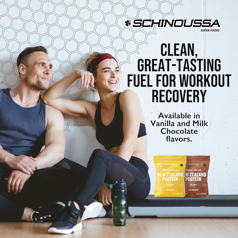 probiotic-whey-protein-powder-grass-fed-vanilla-2--5.jpg