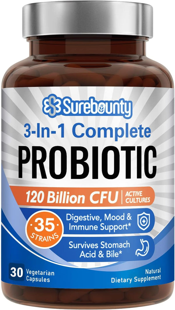 probiotics-120-billion-cfu-probiotics-for-men-women-prebiotics-digestive-enzymes-highest-potency-3-in-1-complete-probiotic-digestive-support-30-caps-1