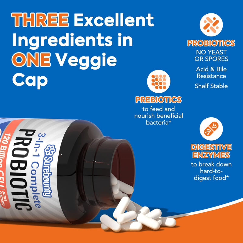 probiotics-120-billion-cfu-probiotics-for-men-women-prebiotics-digestive-enzymes-highest-potency-3-in-1-complete-probiotic-digestive-support-30-caps-3