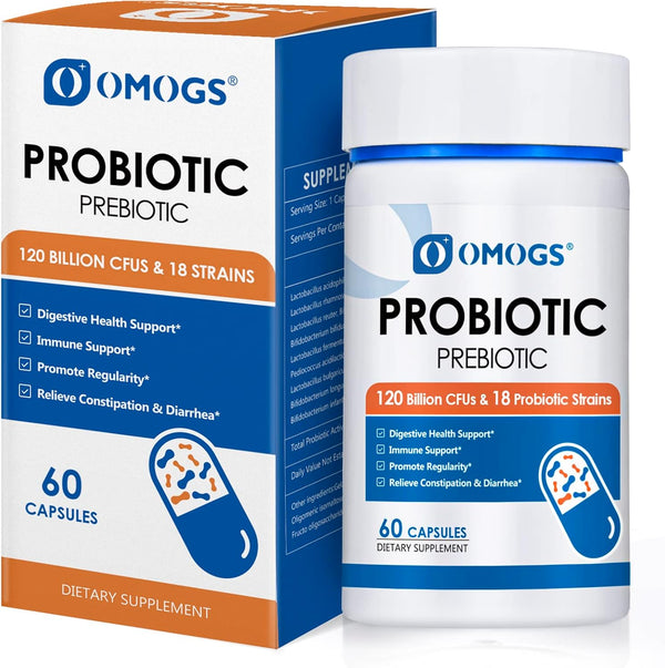 probiotics-120-billion-cfus-18-strains-3-prebiotics-digestive-enzymes-helps-digestive-gut-health-immune-supports-occasional-constipation-diarrhea-gas---for-women-men-60-capsules-1
