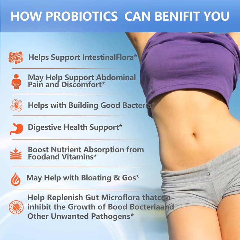 probiotics-120-billion-cfus-18-strains-3-prebiotics-digestive-enzymes-helps-digestive-gut-health-immune-supports-occasional-constipation-diarrhea-gas---for-women-men-60-capsules-3