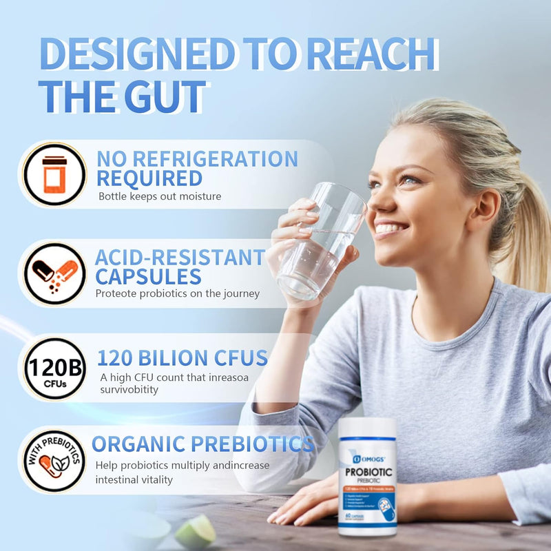 probiotics-120-billion-cfus-18-strains-3-prebiotics-digestive-enzymes-helps-digestive-gut-health-immune-supports-occasional-constipation-diarrhea-gas---for-women-men-60-capsules-4