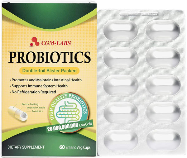 probiotics-20-billion-live-cells-premium-enteric-c-1.jpg